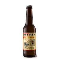 Soralama' Bitrex