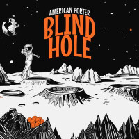 Maistila Blind Hole