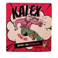 Maistila Kalex Luthor