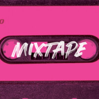 5e Baron Mixtape Rose