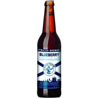 Atwater Brewery Blueberry Cobbler Ale