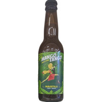 Maistila Mango Tango