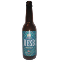 Maistila UESB