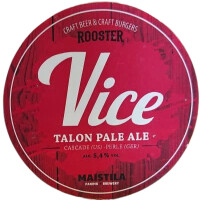 Maistila Vice