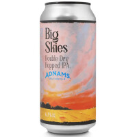 Adnams Big Skies
