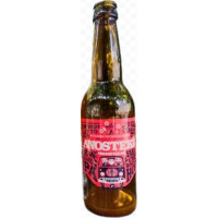 Brasserie du Pays Flamand Anosteké Freestyle #6 - NEIPA