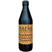 Närke Kulturbryggeri Muspellsheimr