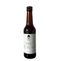 Herrenholzer Privatbrauerei Düker