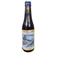 Bendebier D'n Baron van Onsenoort