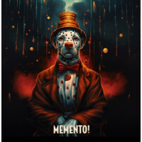 Memento! Brasserie Artisanale Bone-Zo