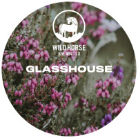 Glasshouse Beer Co Meander