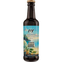 Mallaskoski Routa Saaristo gose