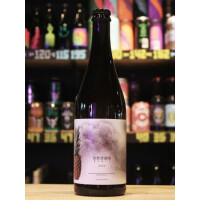 Heroes Beer Co BYBLY 2022