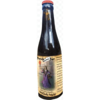 Bendebier Wolluks Wicht