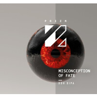 Prizm Brewing Misconception of Fate
