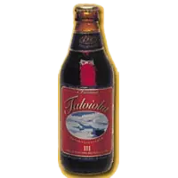 Mallaskoski Tumma talviolut III