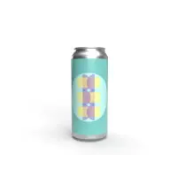 Forest & Main Brewing Company Sound Suit