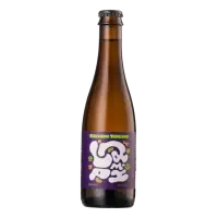 Fiskarsin Panimo Lampi