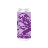 Tree House Brewing Company Hazelius