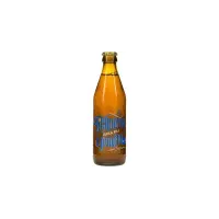 Fiskarsin Panimo Juhla pils