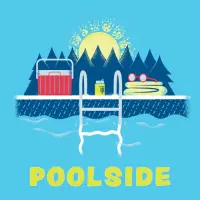Tonewood Brewing Poolside Lager