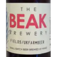 Beak Brewery Fields