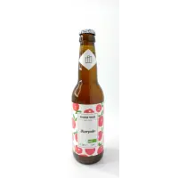 Kanavan Panimo Karpalo