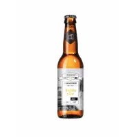 Kanavan Panimo Juhlaolut