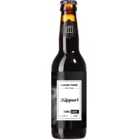 Kanavan Panimo Kippari