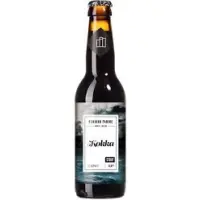 Kanavan Panimo Kokka