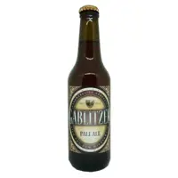 Gablitzer Privatbrauerei Markus Führer Pale Ale