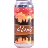Cushwa Brewing Company Glint