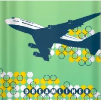Double Nickel Brewing Dreamliner