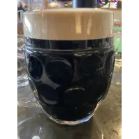 Troubles End Brewing Exhumer