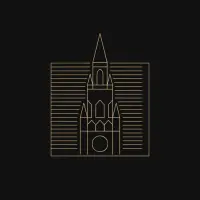 Emporium Microbrasserie Seul Et Munich