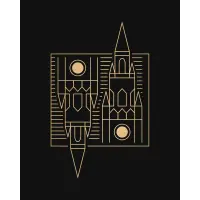 Emporium Microbrasserie Doublement Seul Et Munich