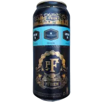 pFriem Family Brewers Earth Day IPA