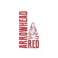 Bond's Brewing Company Arrowhead Red