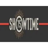 7Five Brewing Co. Showtime