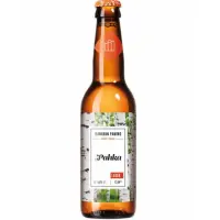 Kanavan Panimo Pahka