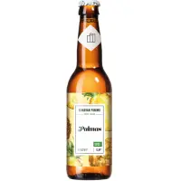 Kanavan Panimo Palmas