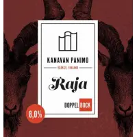 Kanavan Panimo Raja