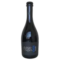 Luogo Raro 001 – Pilsner