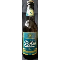 Hong Kong Beer Co. Betsy