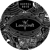 H.K. Lovecraft Mother Goat Doppelbock