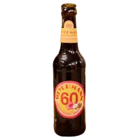 Weyermann Versuchsbrauerei 60 - Sabine's Coconut Dream