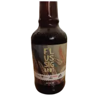 Freigeist Bierkultur Flüssig Brot
