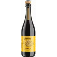 Grutte Pier Brouwerij Brouwboerderij Saison Het Begin