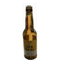 Grutte Pier Brouwerij Van Daal Limoncello Wit