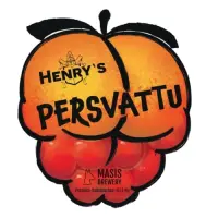 Masis Brewery Persvattu